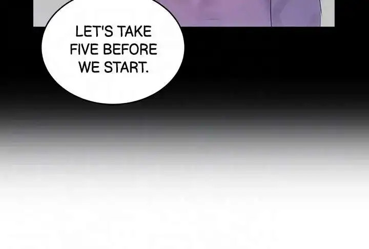 In The Summer - Chapter 40 - photo - 30