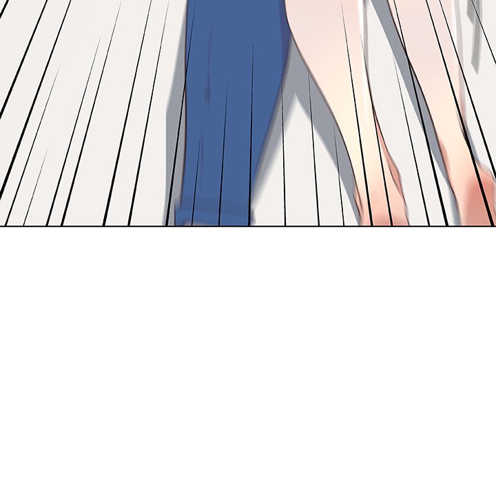 Family Adjustments - Chapter 17 - photo - 11
