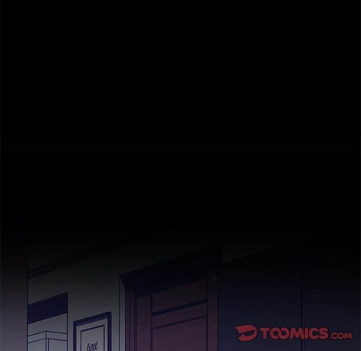 Family Adjustments - Chapter 17 - photo - 14