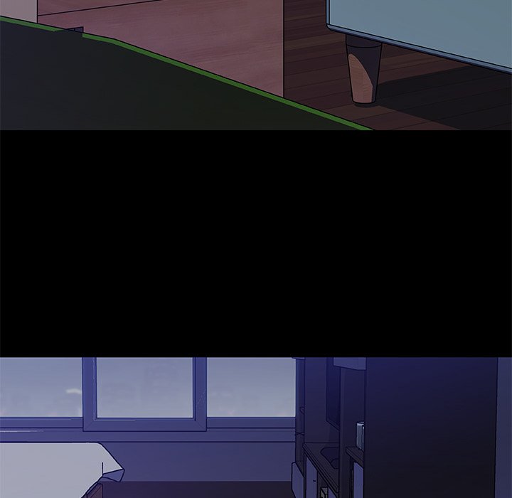 Family Adjustments - Chapter 17 - photo - 16