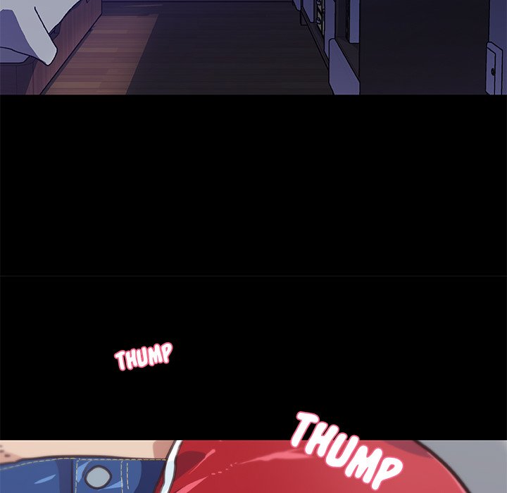 Family Adjustments - Chapter 17 - photo - 17