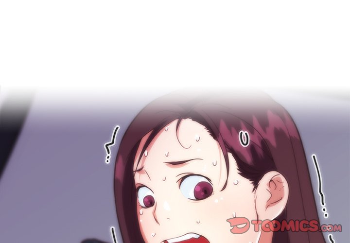 Family Adjustments - Chapter 17 - photo - 2
