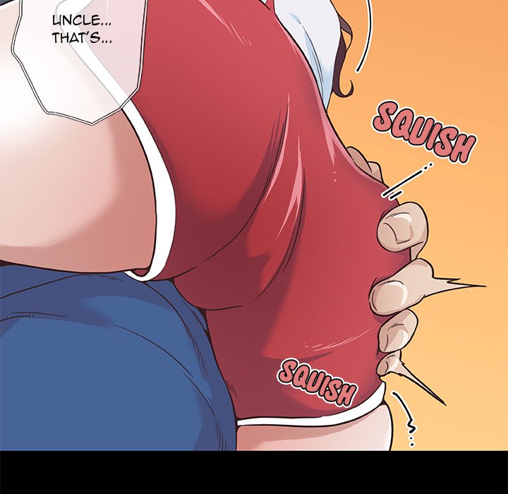 Family Adjustments - Chapter 17 - photo - 28