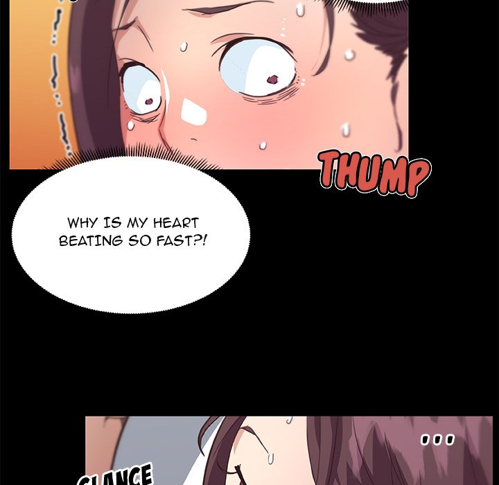 Family Adjustments - Chapter 17 - photo - 33
