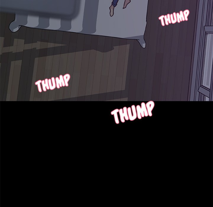 Family Adjustments - Chapter 17 - photo - 39