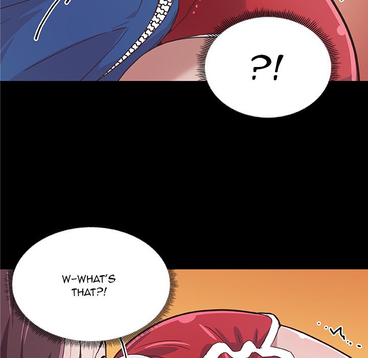 Family Adjustments - Chapter 17 - photo - 43