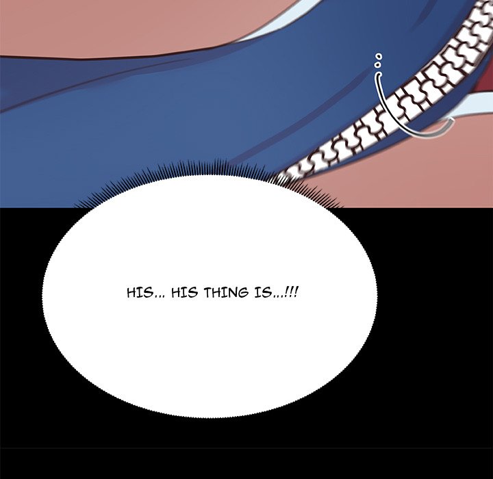 Family Adjustments - Chapter 17 - photo - 48