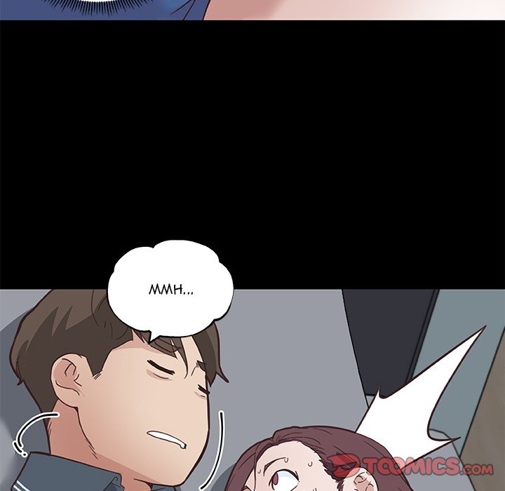 Family Adjustments - Chapter 17 - photo - 50