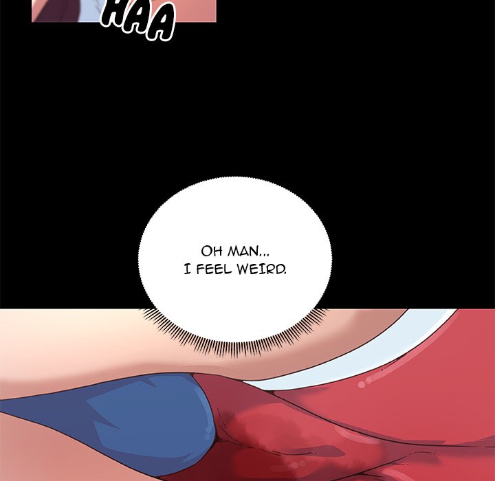 Family Adjustments - Chapter 17 - photo - 55