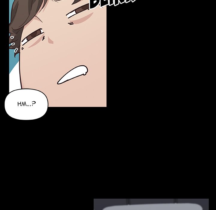 Family Adjustments - Chapter 17 - photo - 61