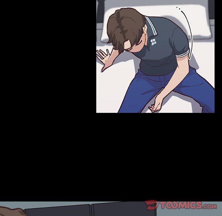 Family Adjustments - Chapter 17 - photo - 62