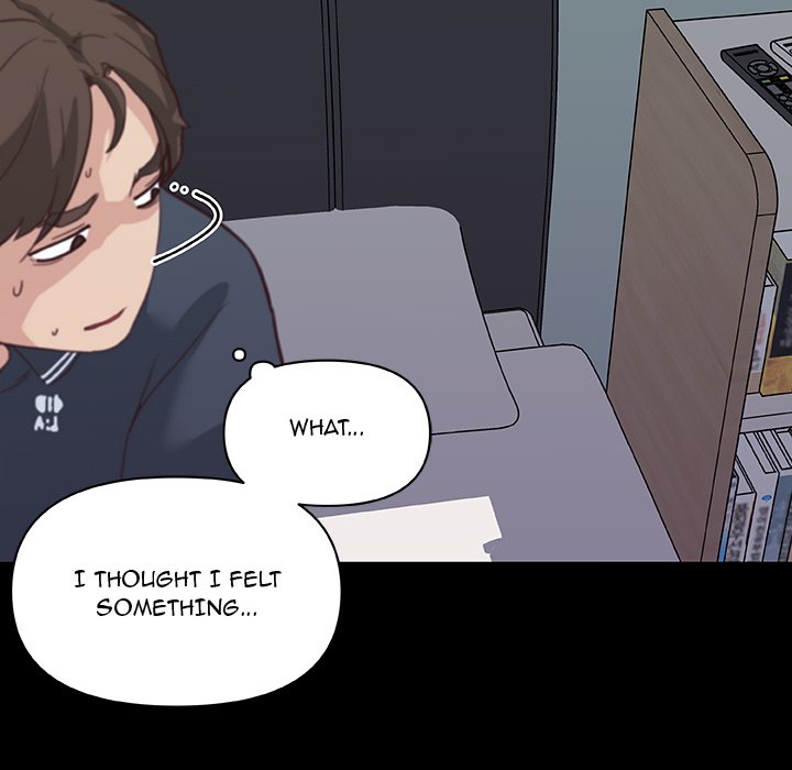Family Adjustments - Chapter 17 - photo - 63