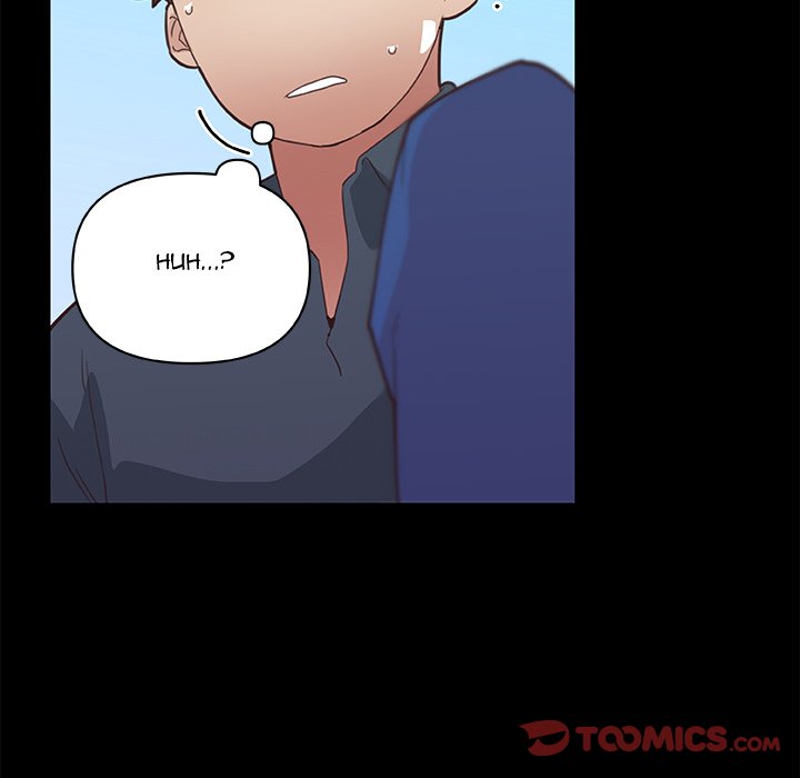Family Adjustments - Chapter 17 - photo - 66