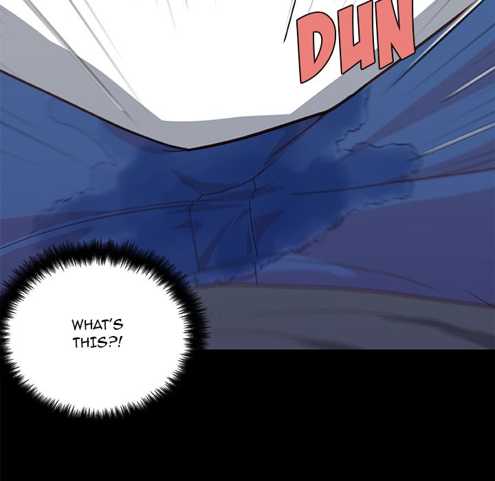 Family Adjustments - Chapter 17 - photo - 68