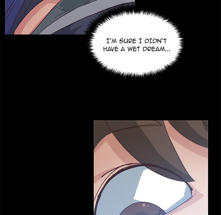 Family Adjustments - Chapter 17 - photo - 71