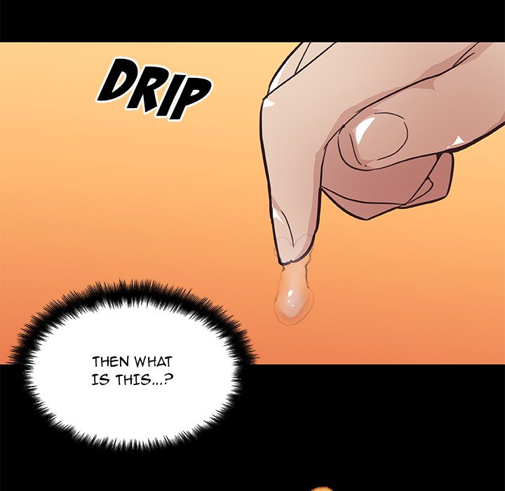 Family Adjustments - Chapter 17 - photo - 73
