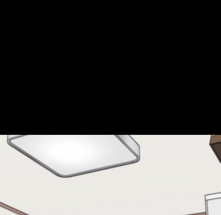 Family Adjustments - Chapter 17 - photo - 77