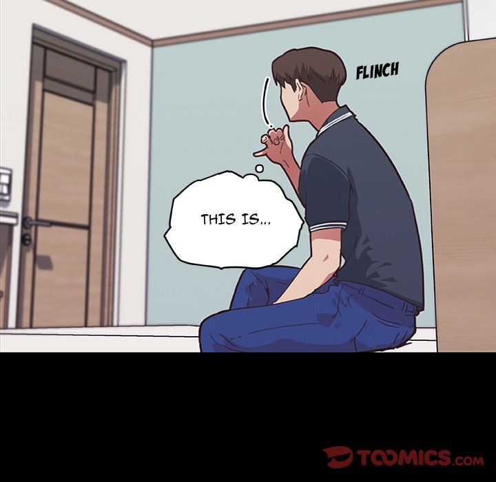Family Adjustments - Chapter 17 - photo - 78