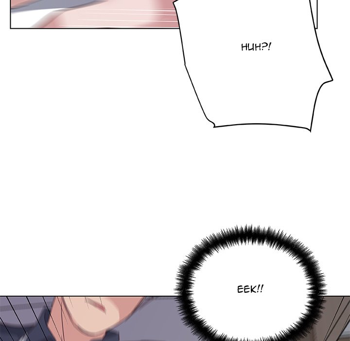 Family Adjustments - Chapter 17 - photo - 8