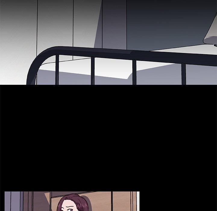 Family Adjustments - Chapter 17 - photo - 80