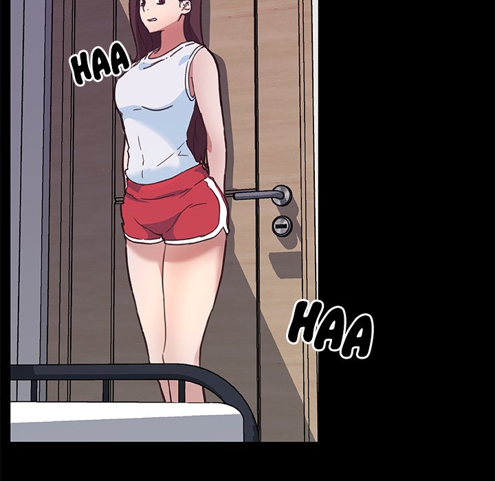 Family Adjustments - Chapter 17 - photo - 81