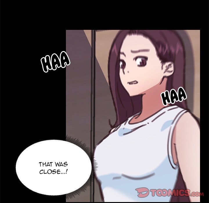 Family Adjustments - Chapter 17 - photo - 82
