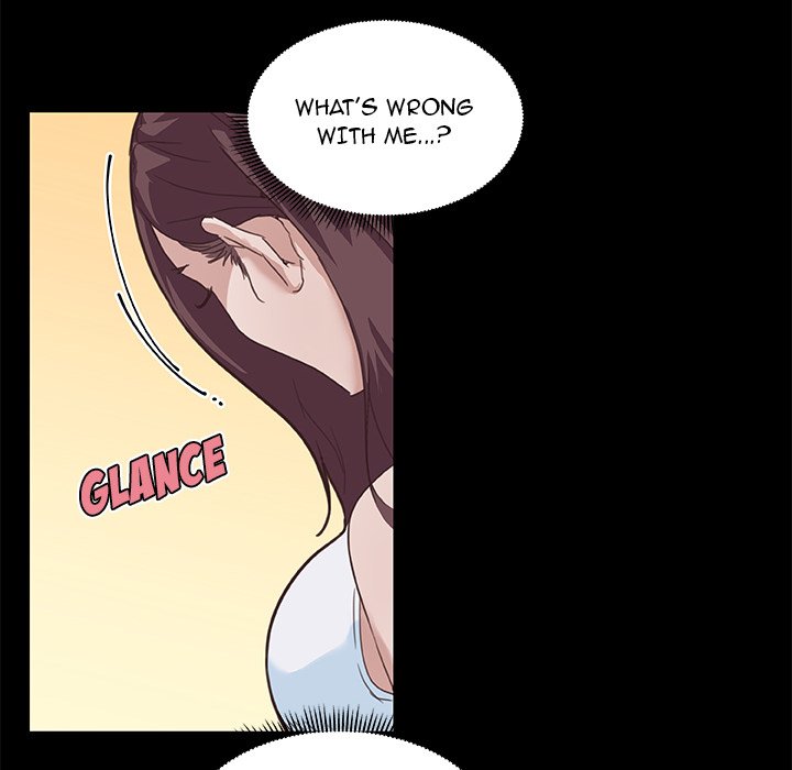 Family Adjustments - Chapter 17 - photo - 84