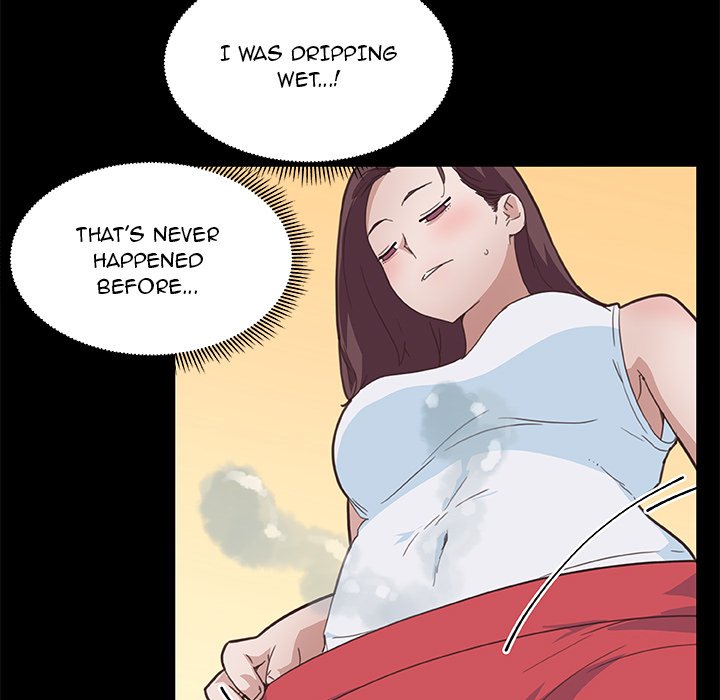 Family Adjustments - Chapter 17 - photo - 85