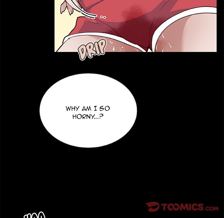 Family Adjustments - Chapter 17 - photo - 86