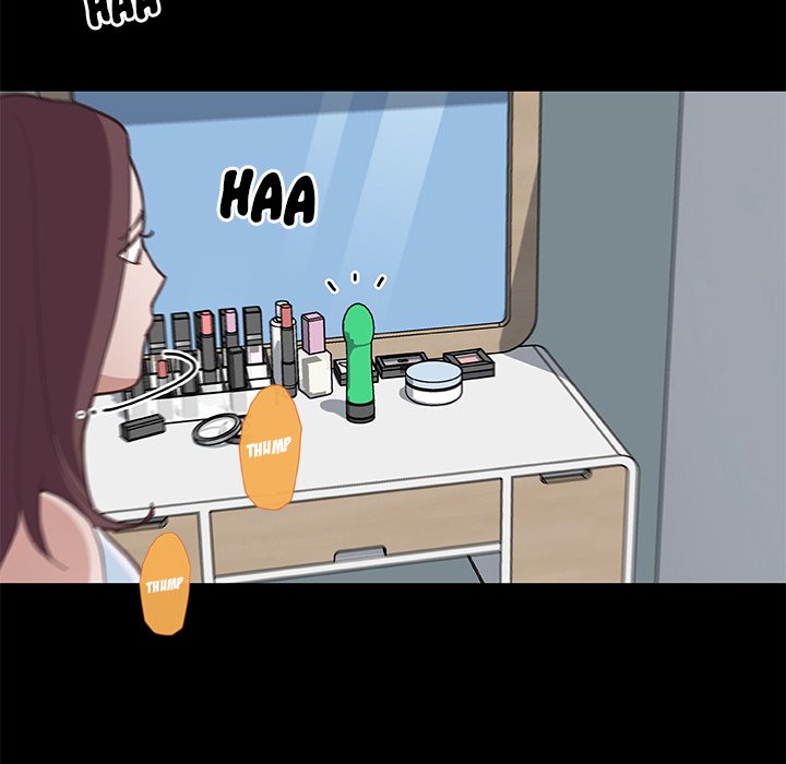 Family Adjustments - Chapter 17 - photo - 87
