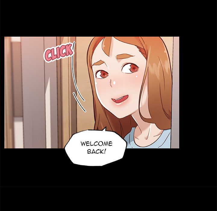 Family Adjustments - Chapter 69 - photo - 104
