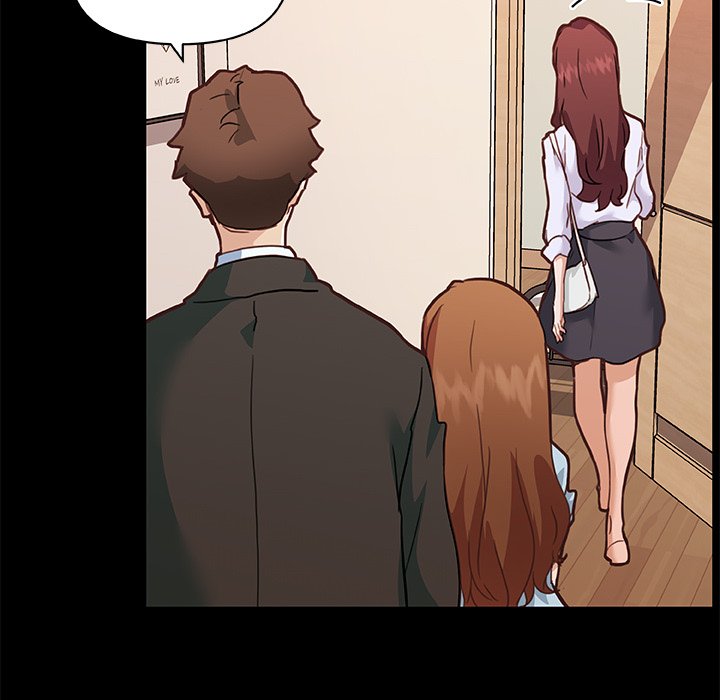Family Adjustments - Chapter 69 - photo - 109