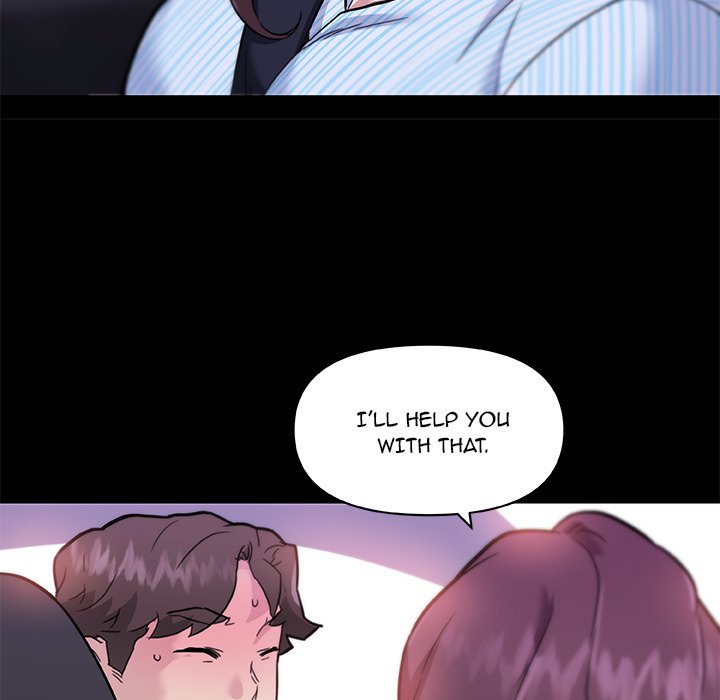 Family Adjustments - Chapter 69 - photo - 11