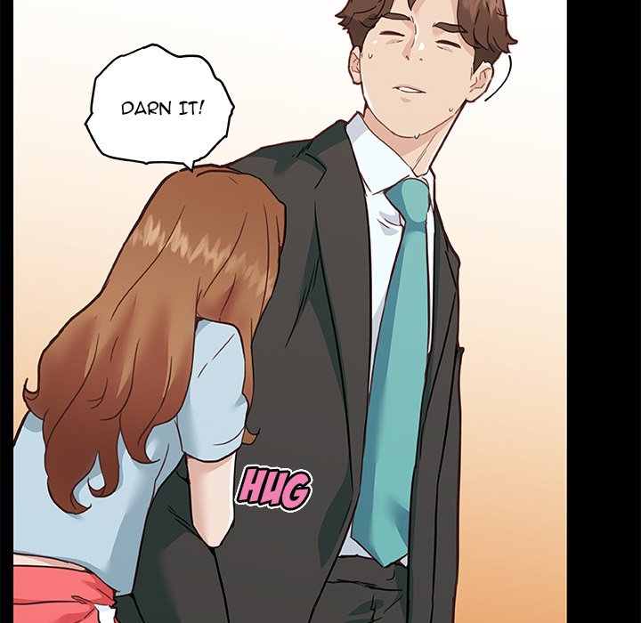 Family Adjustments - Chapter 69 - photo - 112