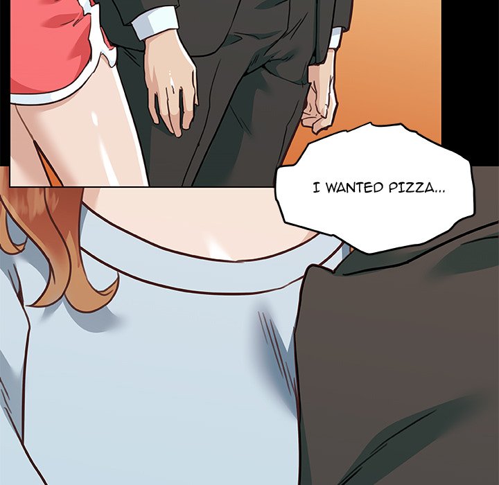 Family Adjustments - Chapter 69 - photo - 113