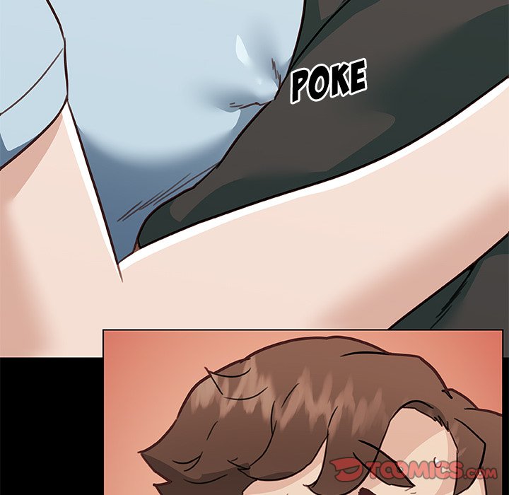 Family Adjustments - Chapter 69 - photo - 114