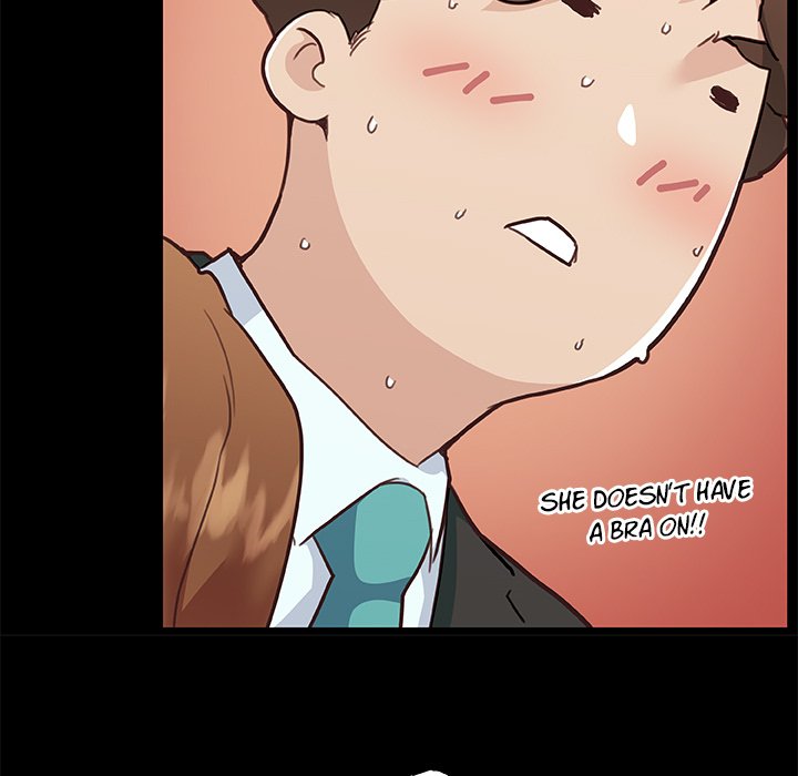 Family Adjustments - Chapter 69 - photo - 115