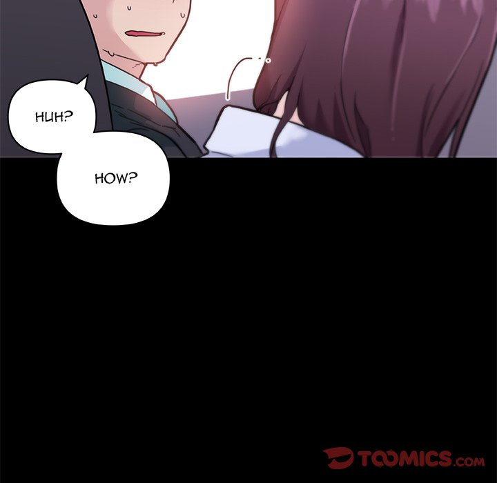 Family Adjustments - Chapter 69 - photo - 12