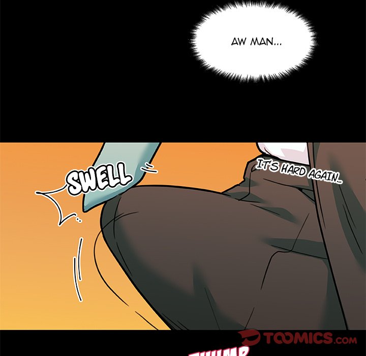 Family Adjustments - Chapter 69 - photo - 126