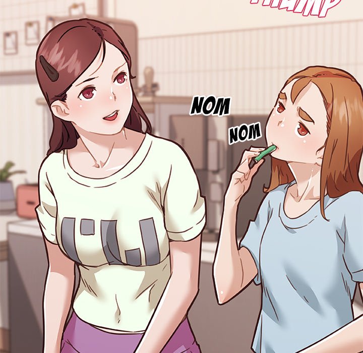 Family Adjustments - Chapter 69 - photo - 128