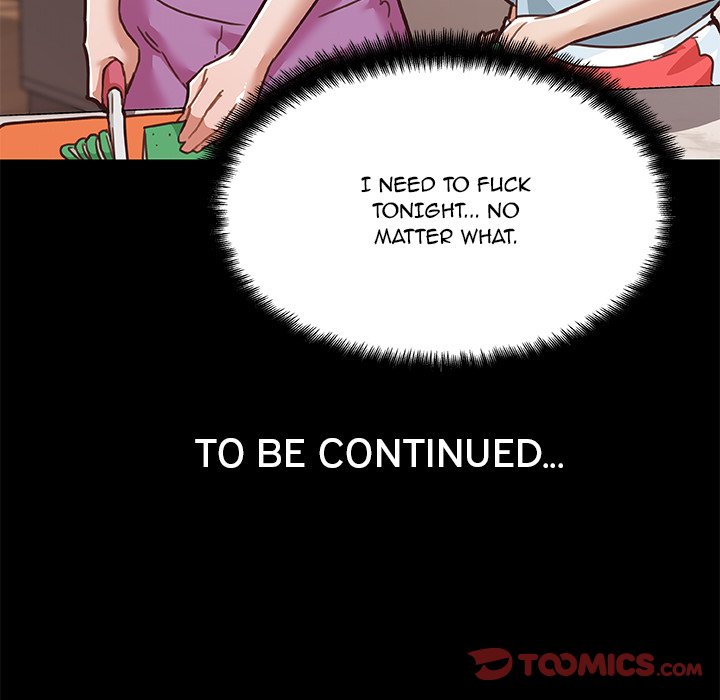 Family Adjustments - Chapter 69 - photo - 129