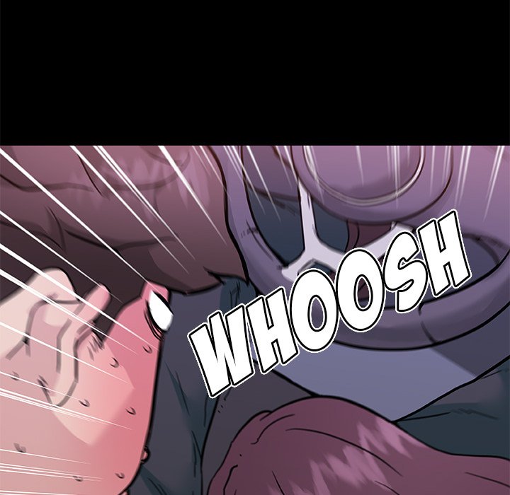 Family Adjustments - Chapter 69 - photo - 13