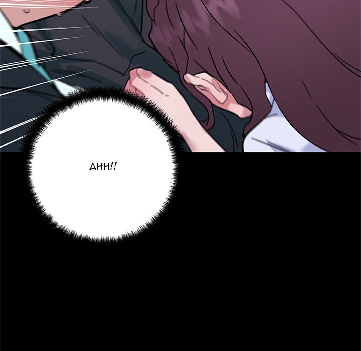 Family Adjustments - Chapter 69 - photo - 14