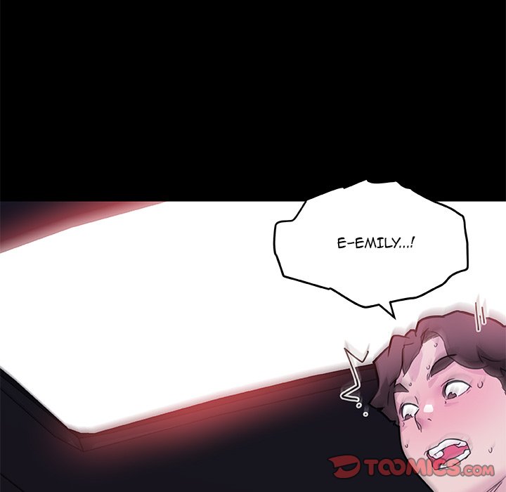 Family Adjustments - Chapter 69 - photo - 15