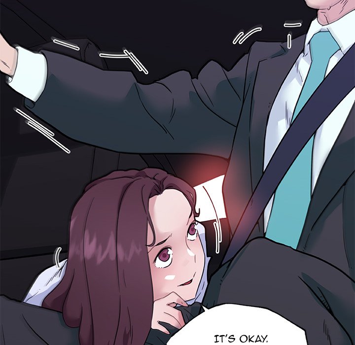 Family Adjustments - Chapter 69 - photo - 16