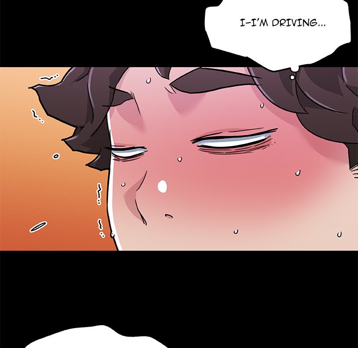 Family Adjustments - Chapter 69 - photo - 20