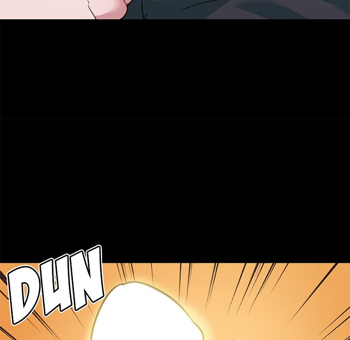 Family Adjustments - Chapter 69 - photo - 22