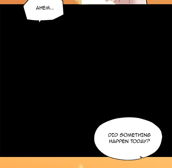 Family Adjustments - Chapter 69 - photo - 25