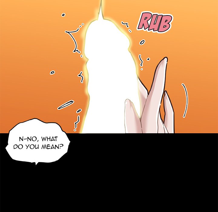 Family Adjustments - Chapter 69 - photo - 26