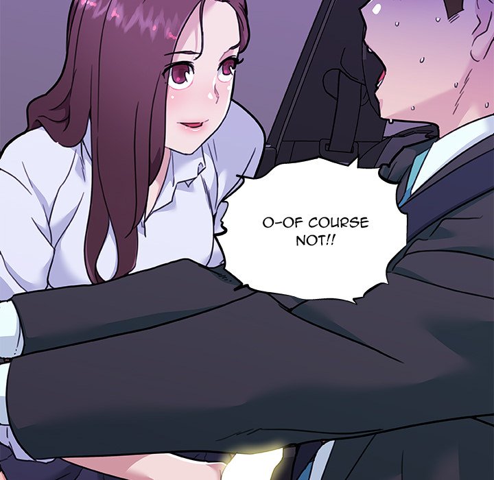 Family Adjustments - Chapter 69 - photo - 28